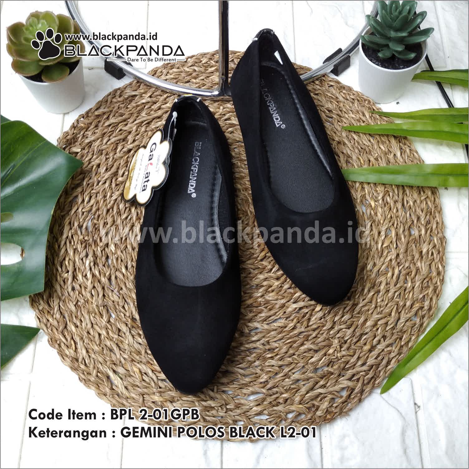tess
