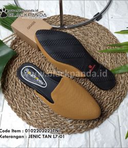 Thumbnails