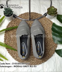 Thumbnails