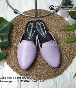 BLOSSOM LILAC L7-01