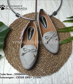 CESSIE GREY L3-000
