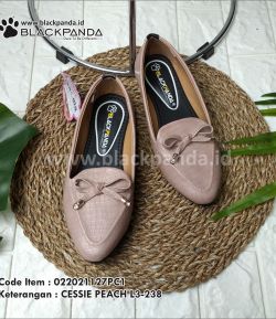 CESSIE PEACH L3-238