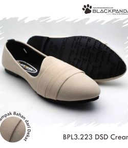 DOUBLE SUIDE CREAM L3-223