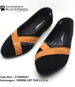 GEMINI LIST TAN L2-216