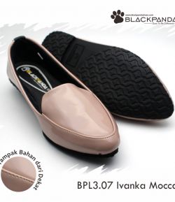 IVANKA MOCCA L3-07