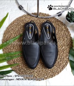 NEVAYA BLACK L7-24
