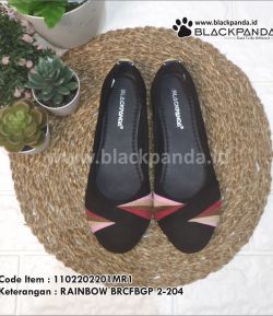 RAINBOW BRCFBGP 2-204