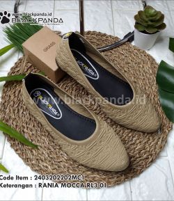RANIA MOCCA RL3-01