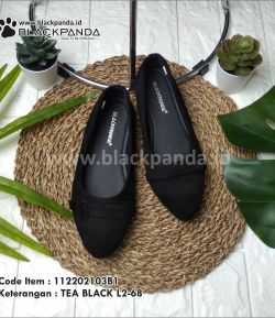 TEA BLACK L2-68