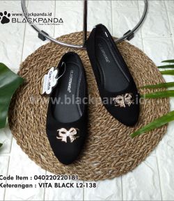 VITA BLACK L2-138